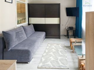 Galeria - Katowice