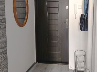 Galeria - Katowice