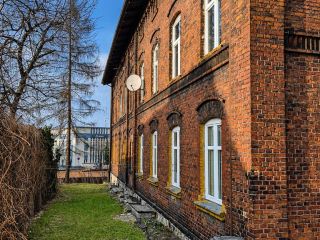 Galeria - Mysłowice