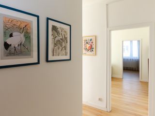 Galeria - Katowice 