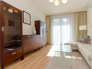 Galeria - Katowice 