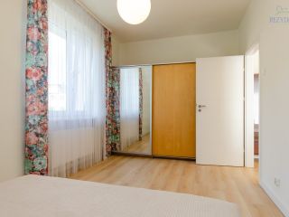 Galeria - Katowice 