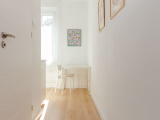 Galeria - Katowice 