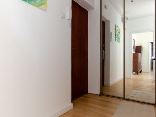 Galeria - Katowice 