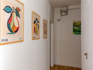 Galeria - Katowice 