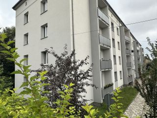 Galeria - Katowice 