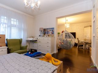 Galeria - Katowice