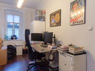 Galeria - Katowice