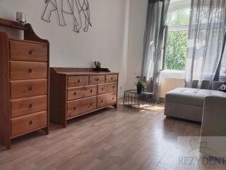 Galeria - Katowice