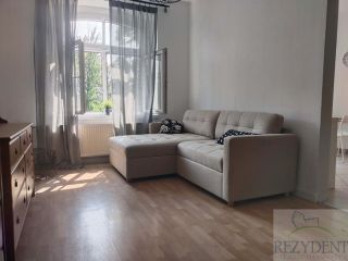 Galeria - Katowice