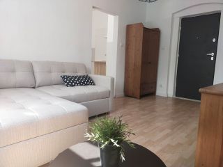 Galeria - Katowice