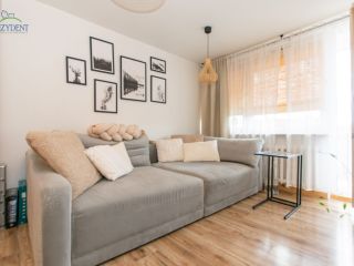 Galeria - Sosnowiec