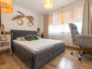 Galeria - Sosnowiec