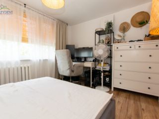 Galeria - Sosnowiec