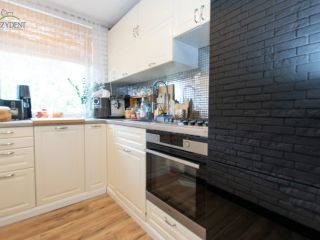 Galeria - Sosnowiec