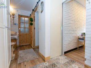 Galeria - Sosnowiec