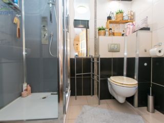 Galeria - Sosnowiec