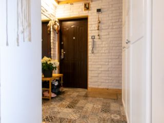 Galeria - Sosnowiec