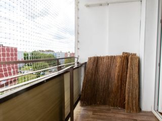 Galeria - Sosnowiec