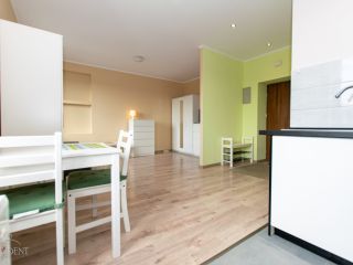 Galeria - Katowice