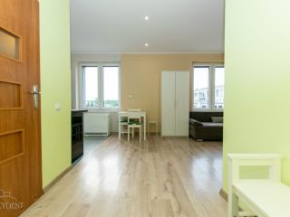 Galeria - Katowice
