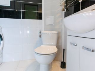 Galeria - Katowice