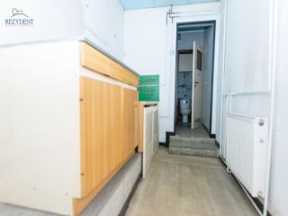 Galeria - Katowice