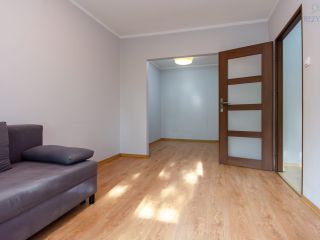 Galeria - Katowice