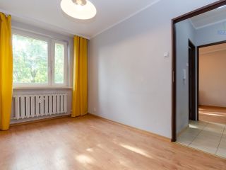 Galeria - Katowice