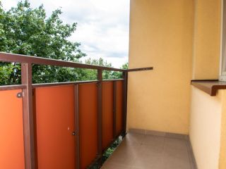 Galeria - Katowice