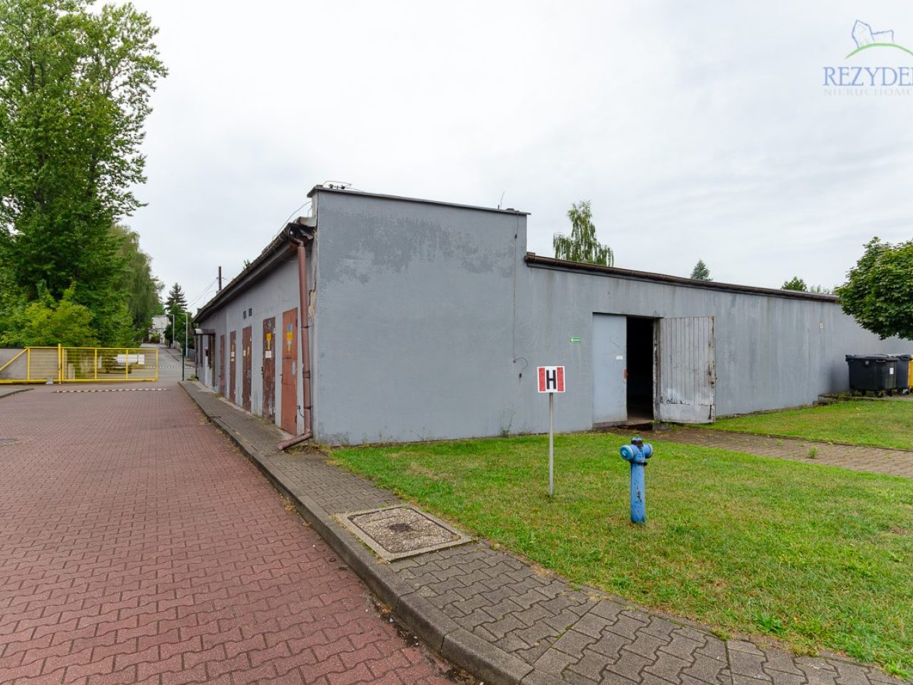 Katowice