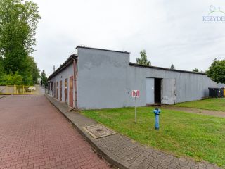 Galeria - Katowice