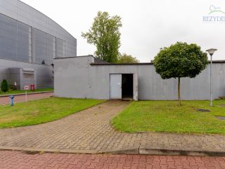 Galeria - Katowice