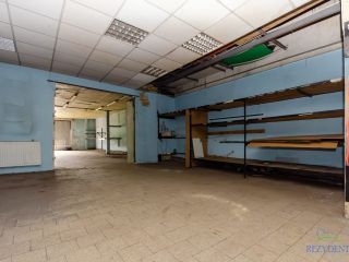 Galeria - Katowice