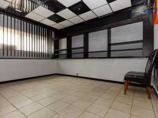 Galeria - Katowice