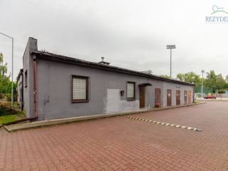 Galeria - Katowice