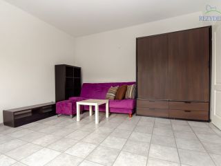 Galeria - Katowice