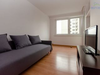 Galeria - Katowice