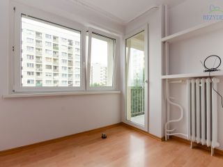Galeria - Katowice