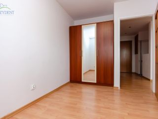 Galeria - Katowice