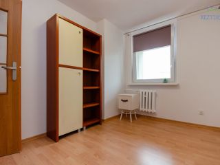 Galeria - Katowice