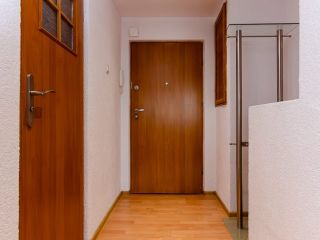Galeria - Katowice