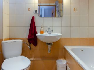 Galeria - Katowice