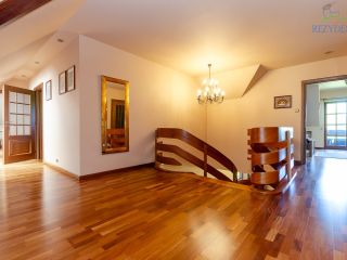 Galeria - Malinowice