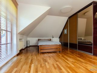 Galeria - Malinowice