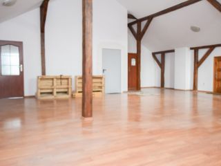 Galeria - Katowice