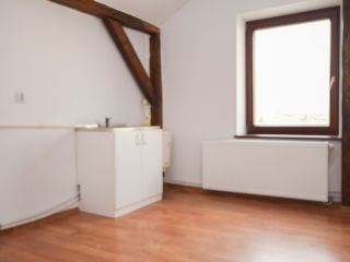 Galeria - Katowice