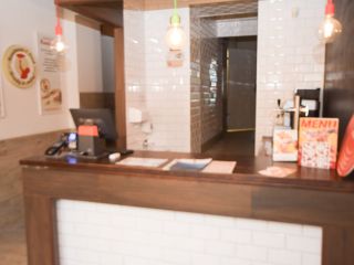 Galeria - Katowice