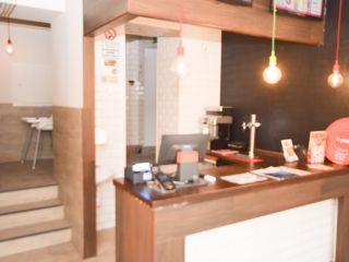 Galeria - Katowice