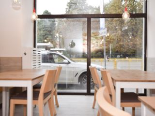 Galeria - Katowice